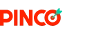 Logo pinco.putinbayradio.com
